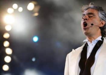 15 Best Opera Songs of All Time