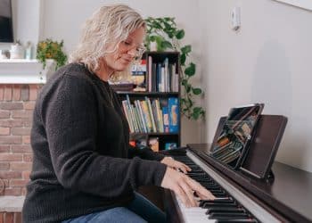 15 Best Piano Songs of All Time