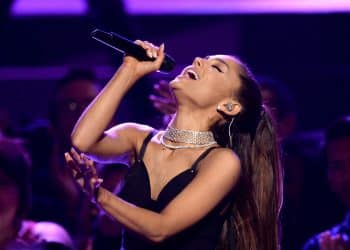 15 Best Pop Music Songs of All Time