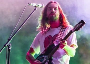 15 Best Psychedelic Rock Songs of All Time