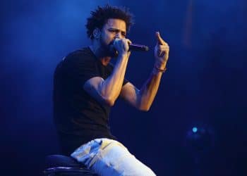 15 Best Rap Songs of All Time