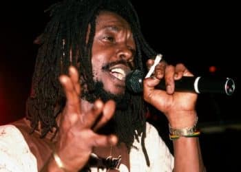 15 Best Reggae Songs of All Time