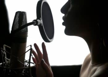 15 Best Songs of All Time