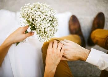 15 Best Wedding Songs of All Time