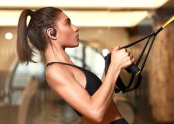 15 Best Workout Songs of All Time