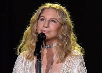 10 Best Barbra Streisand Songs of All Time