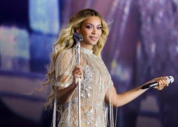 10 Best Beyonce Songs of All Time
