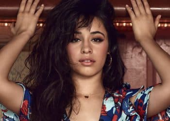 10 Best Camilia Cabello Songs of All Time