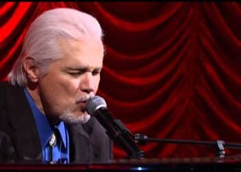 10 Best Charlie Rich Songs of All Time