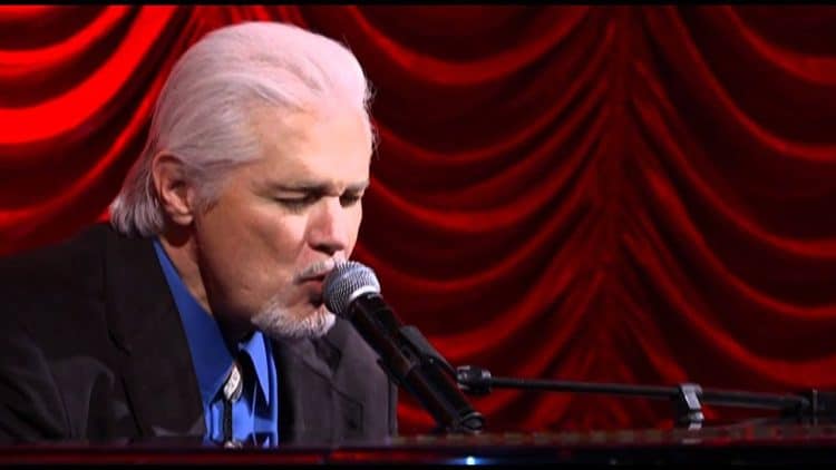 10 Best Charlie Rich Songs of All Time