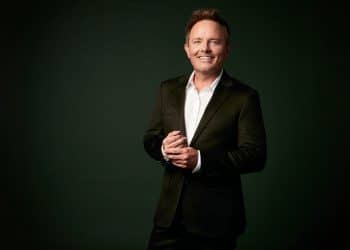 10 Best Chris Tomlin Songs of All Time