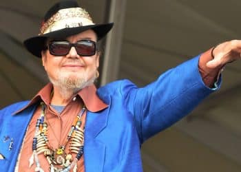 10 Best Dr John Songs of All Time