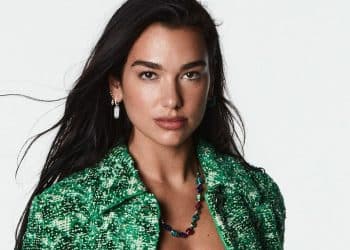 10 Best Dua Lipa Songs of All Time