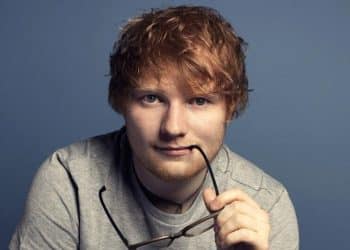 10 Best Ed Sheeran Songs of All Time