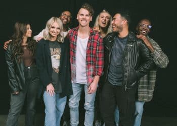 10 Best Elevation Worship Songs of All Time