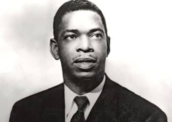 10 Best Elmore James Songs of All Time