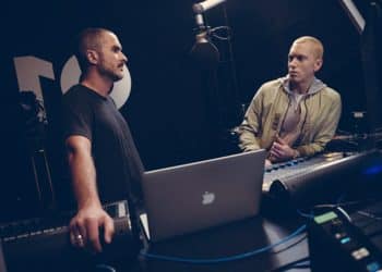 10 Best Eminem Songs of All Time