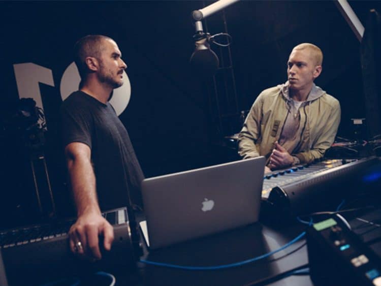 10 Best Eminem Songs of All Time