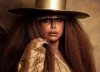 10 Best Erykah Badu Songs of All Time