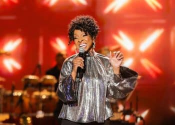 10 Best Gladys Knight Songs of All Time