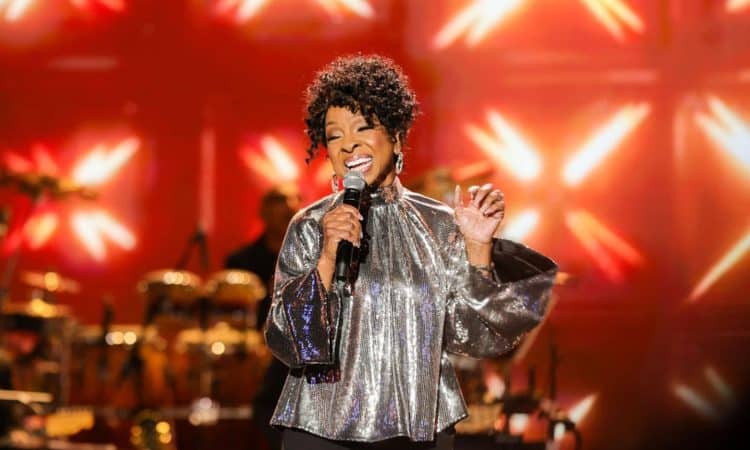 10 Best Gladys Knight Songs of All Time