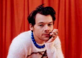 10 Best Harry Styles Songs of All Time