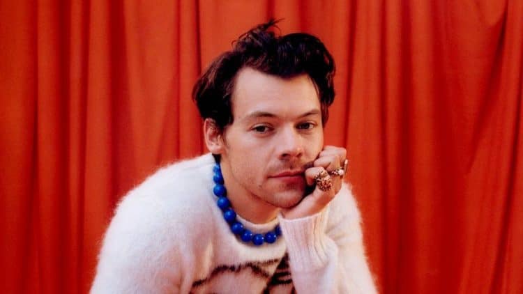 10 Best Harry Styles Songs of All Time