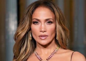 10 Best Jennifer Lopez Songs of All Time