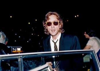 10 Best John Lennon Songs of All Time