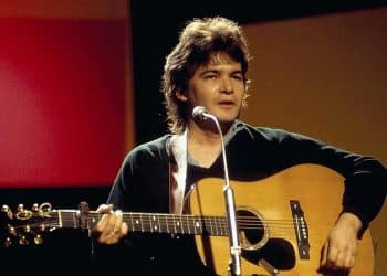 10 Best John Prine Songs of All Time