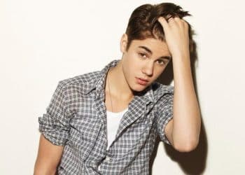 10 Best Justin Bieber Songs of All Time