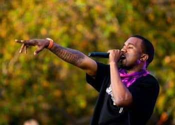 10 Best Kanye West Songs of All Time