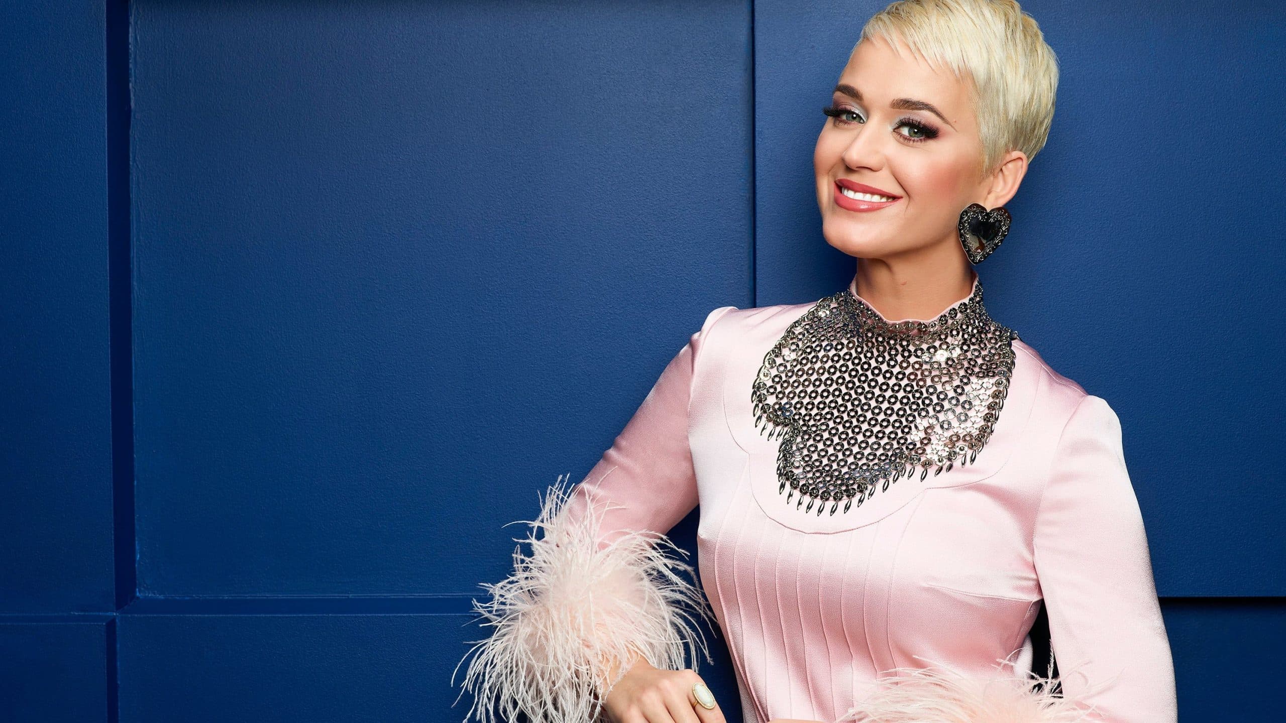Katy Perry - Songs, Events and Music Stats