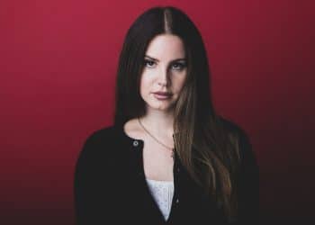 10 Best Lana Del Ray Songs of All Time