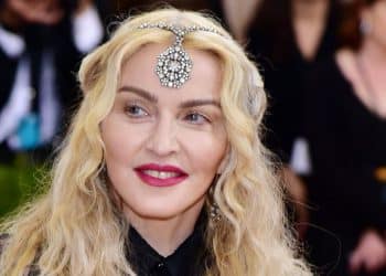 10 Best Madonna Songs of All Time
