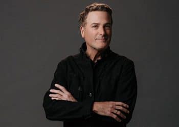 10 Best Michael W Smith Songs of All Time