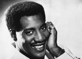 10 Best Otis Redding Songs of All Time