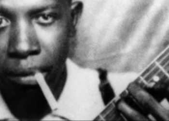 10 Best Robert Johnson Songs of All Time