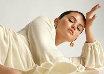 10 Best Selena Gomez Songs of All Time