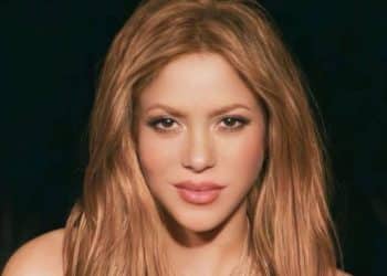 10 Best Shakira Songs of All Time