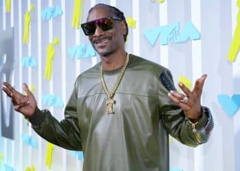 10 Best Snoop Dogg Songs of All Time