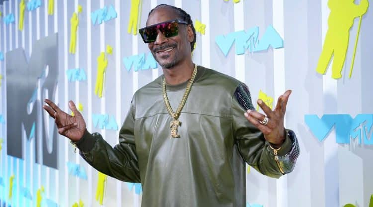 10 Best Snoop Dogg Songs of All Time