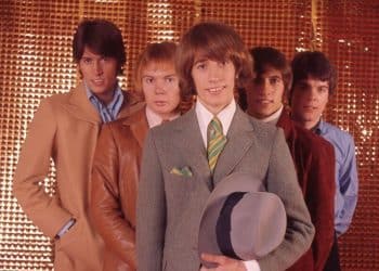 10 Best The Bee Gees Songs of All Time