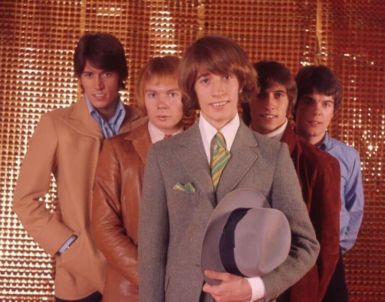 10 Best The Bee Gees Songs of All Time