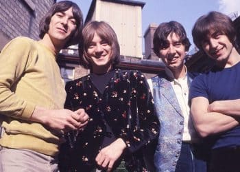 10 Best The Faces Songs of All Time