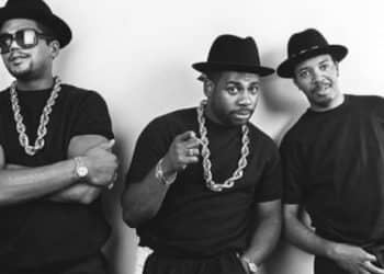 10 Best The Sugarhill Gang Songs of All Time