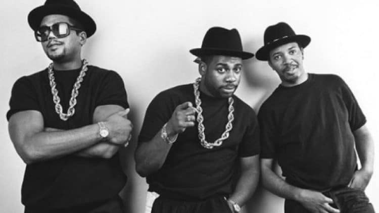10 Best The Sugarhill Gang Songs of All Time