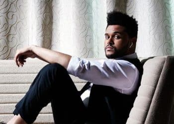 10 Best The Weeknd Songs of All Time