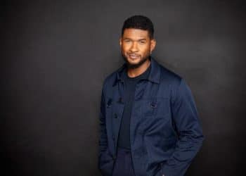 10 Best Usher Songs of All Time