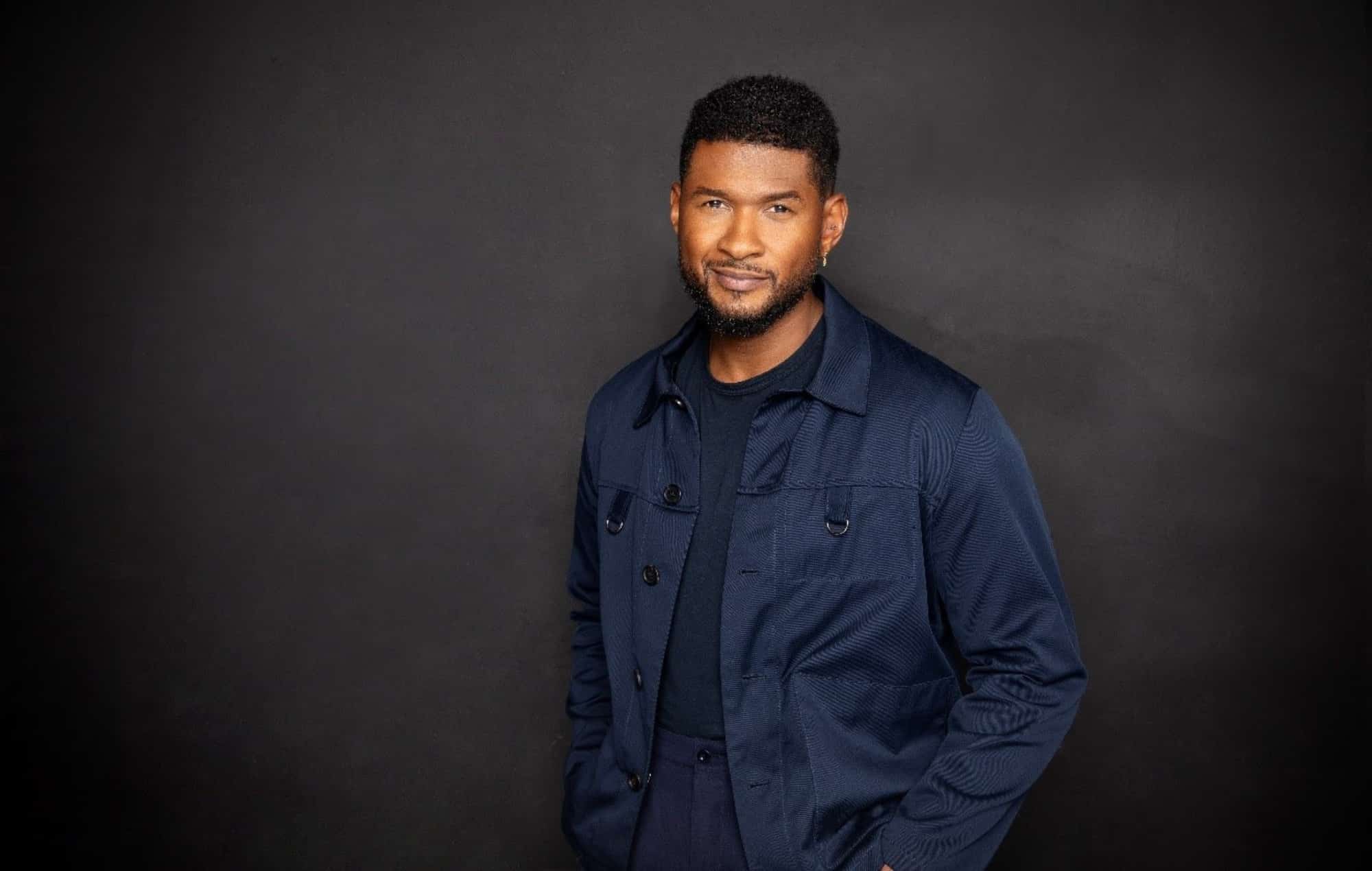 Ашер. Usher певец. Usher 2022. Ашер певец 2021. Ашер Рэймонд IV.